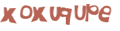 Wyzwanie captcha