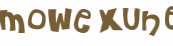 CAPTCHA-haaste