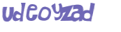 Wyzwanie captcha
