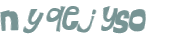 Captcha 챌린지