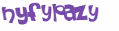 Captchafråga