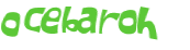 Sfida captcha