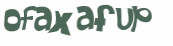 Captcha 챌린지
