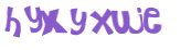 Captcha-udfordring