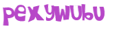 CAPTCHA 挑戰