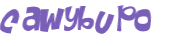 Captchafråga