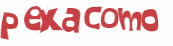 Wyzwanie captcha