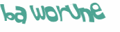 Captcha-test