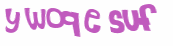 Wyzwanie captcha