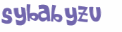 Captcha-udfordring