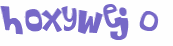 Captcha 챌린지