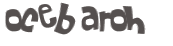 Desafio Captcha