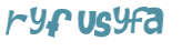Captcha-test