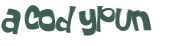 Captcha-test