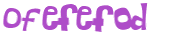 Prueba Captcha