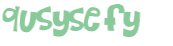 Captchafråga