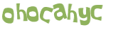 Desafio captcha