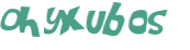 Prueba Captcha