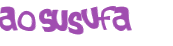 Sfida captcha