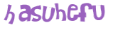 Captchafråga
