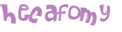 Prueba Captcha