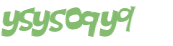 CAPTCHA 挑戰