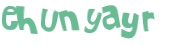 CAPTCHA-haaste