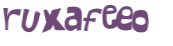 Prueba Captcha
