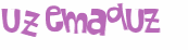 Desafio captcha