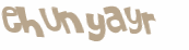 Captcha 챌린지