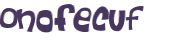 CAPTCHA-haaste
