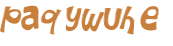 Проверка, что вы не робот