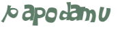 Captchafråga