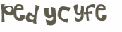 Captcha-test