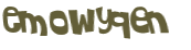 Wyzwanie captcha