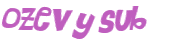 Captcha 챌린지