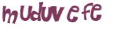 Captchafråga