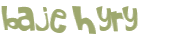 CAPTCHA-haaste