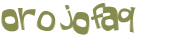 CAPTCHA-haaste