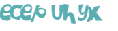 Prueba Captcha