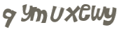 Prueba Captcha