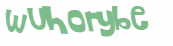 CAPTCHA-haaste