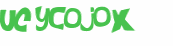 CAPTCHA-haaste