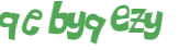 Captchafråga