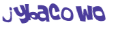 Captcha-test