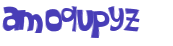 Captcha-udfordring