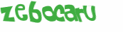 Prueba Captcha