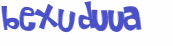 キャプチャ認証