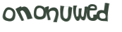 Проверка, что вы не робот