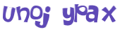 Prueba Captcha